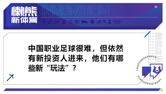 在今天凌晨结束的比赛中，曼联在客场0-0战平了利物浦。